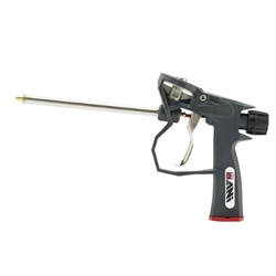 vendita online Pistola per schiuma poliuretanica qualitum-p Pistole per silicone e sigillanti Ani Spa